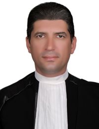 وکیل یعقوب جلیل زاده