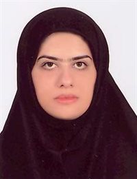 وکیل شهنوش رحمانی گهر