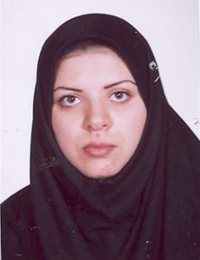 وکیل معصومه عبدالرحیمی