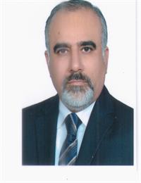 وکیل بهشاد بهپوری