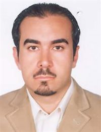 وکیل هومن فتحی