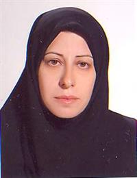 وکیل بتول آهنی