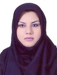 وکیل مریم السادات کاظمی