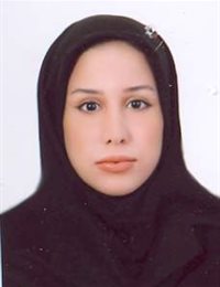 وکیل سونیا شاهسار