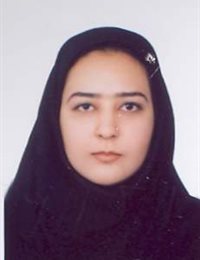 وکیل هاجر سادات طباطبائی یزدیان