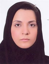 وکیل فتانه قربانی