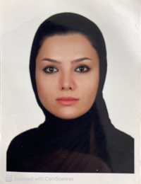 وکیل سحر نوری خانقاه