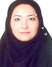 وکیل یاسمن حاجی تهرانی