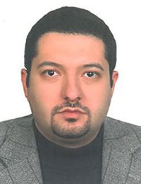 وکیل زوبین نصیری محلاتی