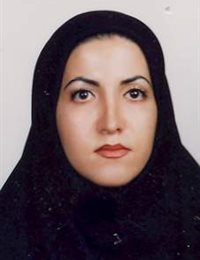 وکیل مریم ملک زاده