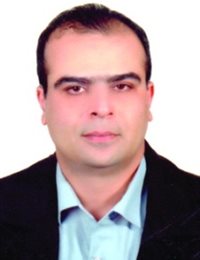 وکیل سعید نجم آبادی