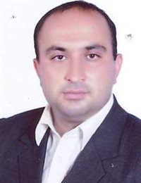 وکیل خیرالله مددی