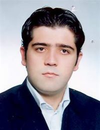 وکیل بابک بوذری