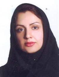 وکیل منیره رستم بخش