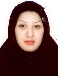 وکیل آرزو زینالی