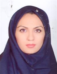 وکیل زهرا سلطان مرادی
