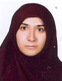 وکیل زینب رشیدی نژاد
