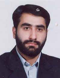 وکیل روح اله اصحابی