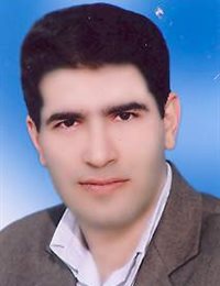 وکیل حسین علیزاده بالف