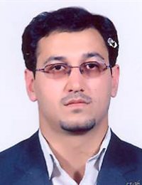 وکیل افشین قاسمی