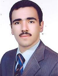 وکیل امین وهابی آزاد