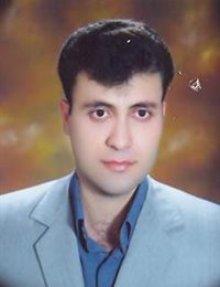 وکیل روح اله کاظمی
