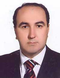 وکیل اصغر بزرگ