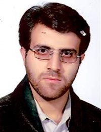 وکیل مهدی نقی پور علمداری