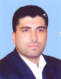 وکیل سیامک رمضانی لیما