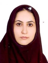 وکیل زهرا عینی