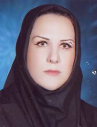 وکیل کیانوش میرزا قاسم خانی