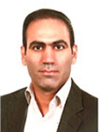 وکیل جلال بیگ زاده