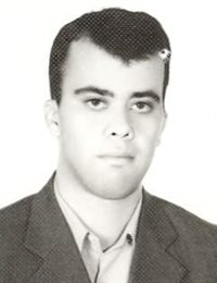 وکیل محمدرضا صالح زاده زارع