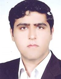 وکیل سعید مسگریان