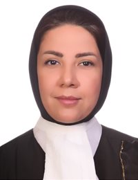 وکیل نسیم زاهدی ابیازنی