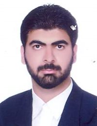 وکیل جواد احمدی