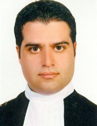 وکیل حسن میرزامحمدی