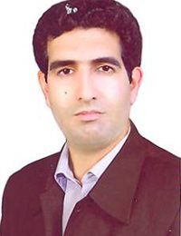 وکیل محمد احمدی فرد