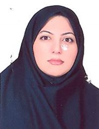 وکیل شهناز مهرانفر