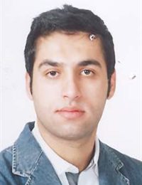 وکیل محمدجواد وکیل