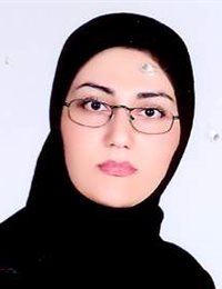 وکیل لیلا میربهار