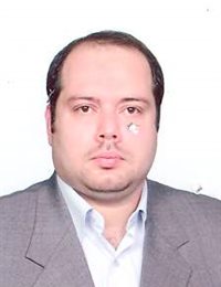 وکیل علی عزیزی