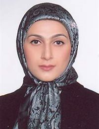 وکیل آزاده خارج