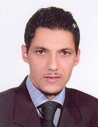 وکیل یوسف صمدی فر