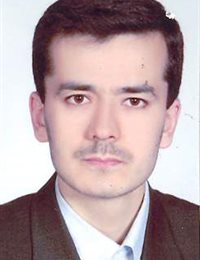وکیل محمد محمدخانی