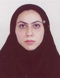 وکیل لیلا مدیر زارع