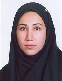 وکیل سمیرا محمودکلایی