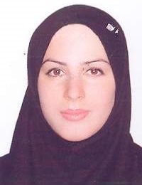 وکیل فاطمه کفشگرجلودار