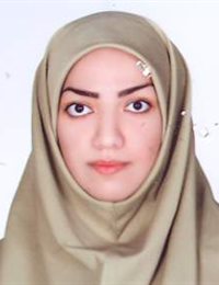 وکیل مریم دشتی زاده
