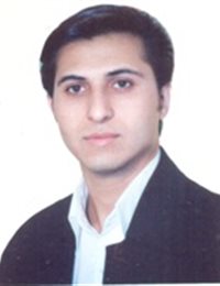وکیل علیرضا حامدی